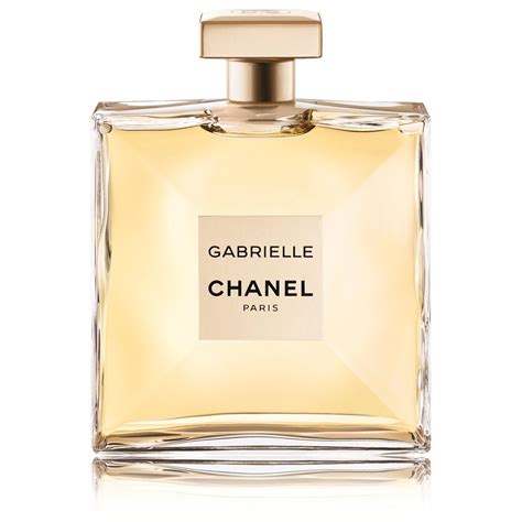 chanel gabrielle fragrance ad|Chanel gabrielle price.